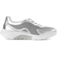 Gabor rolling soft sensitive 66.923.19 - damen hiking trainer