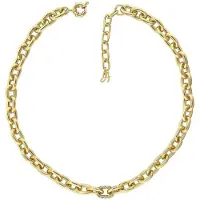 Adore 5448750 Ring Doré Femme