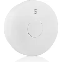 Smartwares Rauchmelder