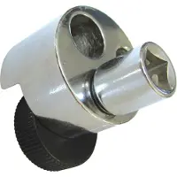 Bgs 8799 Extracteur de goujon, 6 - 19 mm