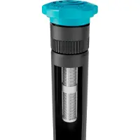 Gardena Arroseur SD80 système d'arrosage