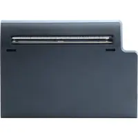 Brother PA-CU-004 CUTTER - 1 pezzo(i)