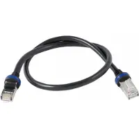 Mobotix cordon de raccordement - 1 m