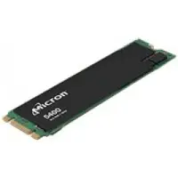 Lenovo ThinkSystem 2.5" 5400P 240GB RI SATA (4XB7A82286)