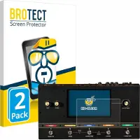 BROTECT Protection Clair