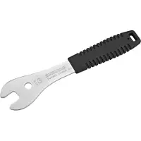 Shimano Hub Spanner Tool Noir,Argenté 13 mm
