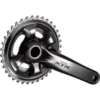 Shimano 175 mm