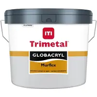 Trimetal 124136175