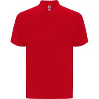 Roly Pack 5 CENTAURO PREMIUM Red - Roly PO6607 - Taille S