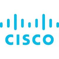 Cisco ADSL RJ11-TO-RJ11
