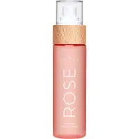 Cocosolis Rose Soothing Tonic Spray 110 ml