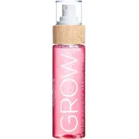 Cocosolis Hair Growth Sérum Spray 110 ml