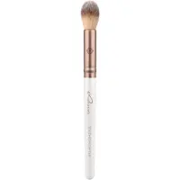 Luvia Cosmetics Elegance Highlighter pinceau enlumineur 1 pcs