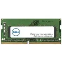 Dell AA937596 module de mémoire 16 Go 2 x 8 Go DDR4 3200 MHz