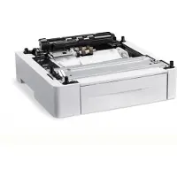 Xerox 097S04400 bac à papier optionnel de 550 feuilles