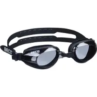 Beco Lunettes de natation