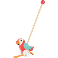 Small Foot Lori