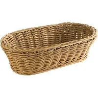 Aps Panier Buffet de Luxe | 2 formats