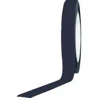 Toolcraft Ruban de montage en mousse PE (19 mm)