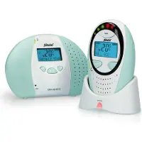 Alecto DBX-88MT (300 m)