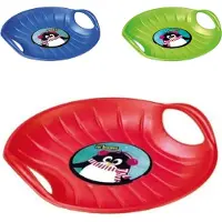 Prosperplast Bob + luge