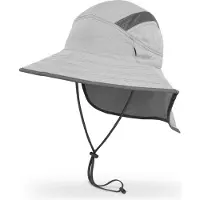 Sunday Afternoons Chapeau Ultra Adventure