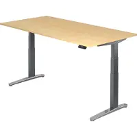 Hjh OFFICE PRO My Lift