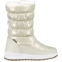 CMP Bottes 'Holse'