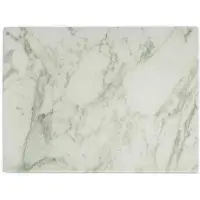 Typhoon Marble 40X30Cm Rect Work Surface Protector, 40x30x7 cm