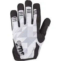 GMS Trail Gants de moto