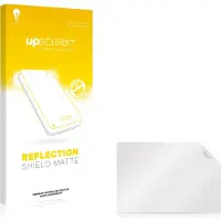 Upscreen Reflection Shield Protection Mat (16")