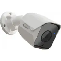 Synology Caméra Ip Wifi Bc500