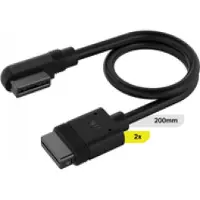 Corsair CL-9011123-WW Cable Slim ICUE 200mm