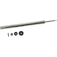 Pro Cartouche Dsp Argent 150 mm Argent 150 mm