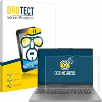 BROTECT Protection Clair (16")