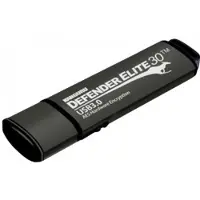 Kanguru 256GB Kanguru Defender Elite30