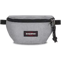 Eastpak Springer Sunday Grey