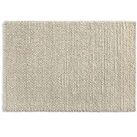 HAY Peas Tapis Soft Grey | 140x200