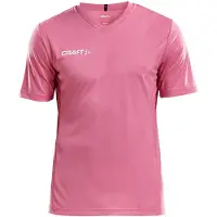 Craft Maillot squad solid