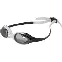 Arena Lunettes De Natation Pour Enfants Spider
