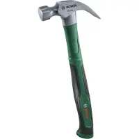Bosch Marteau 450g/16oz