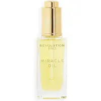 Revolution PRO Miracle Oil Skincare 30ML