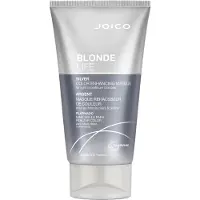 Joico Blonde Life Silver Color Enhancing Masque 150 ml