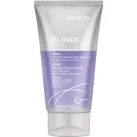 Joico Blonde Life Color Enhancing Masque 150 ml