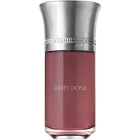 Liquides Imaginaires Dom Rosa Eau de Parfum 100 ml