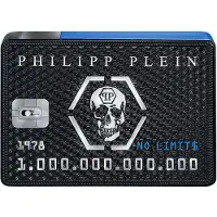 Philipp Plein Eau De Toilette Super Fresh 50ml