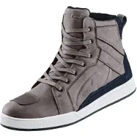 Held Marick WP Chaussures de moto