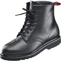 Held Warington Bottes Taille 47