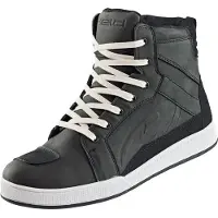 Held Marick WP Chaussures de moto
