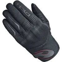 Held Taskala Mesh Noir Gants Taille 11